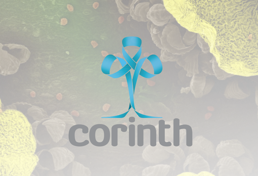 Corinth – najlepsza aplikacja edukacyjna wg. Microsoft!